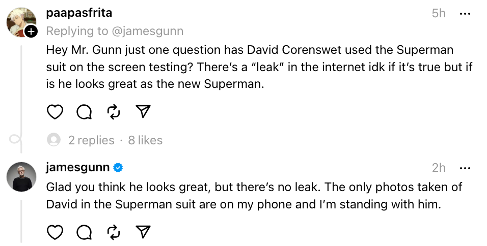 james-gunn-superman-legacy-costume-threads-1.png