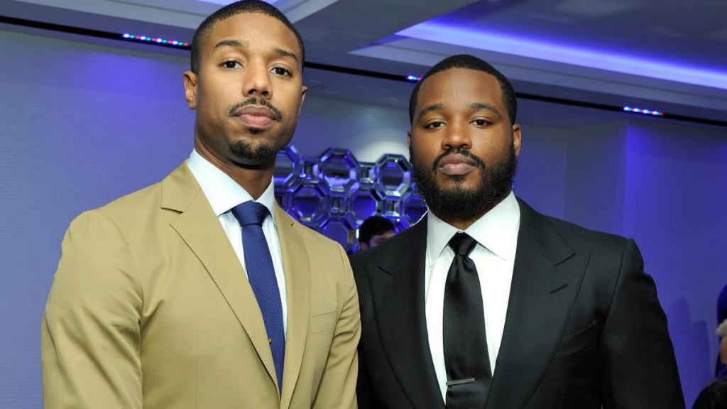 michael-b-jordan-ryan-coogler-getty-images.jpg