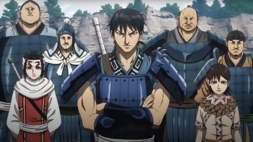 kingdom-season-5-anime-trailer.jpg