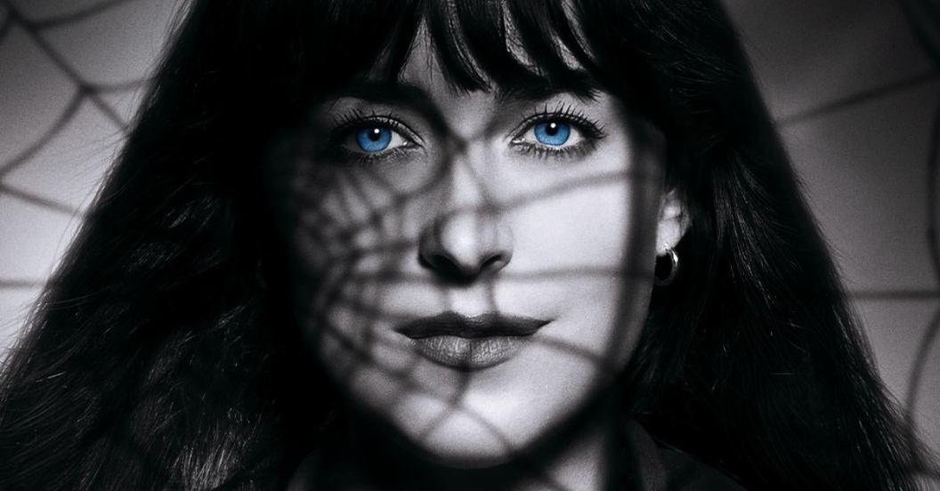 madame-web-dakota-johnson-poster-new.jpg