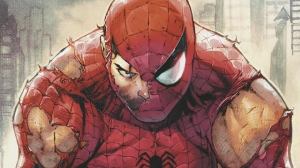 Top 10 Comic Books Rising in Value in the Last Week Include Ultimate Spider-Man and Darker Image