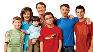 Bryan Cranston Plays Coy on Potential Malcolm In the Middle Revival