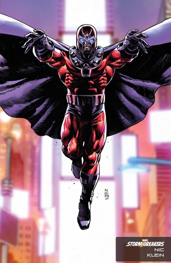 resurrection-of-magneto-1-nic-klein-stormbreakers-variant-cover.jpg
