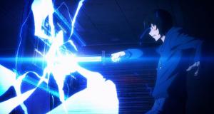 Solo Leveling Releases Episode 4 Preview