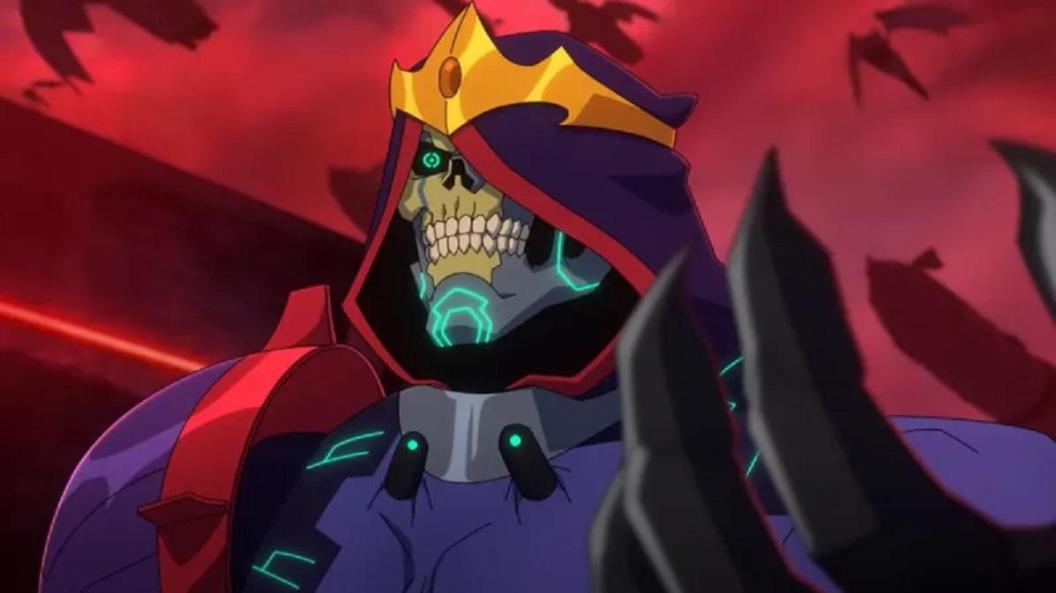 skeletor.jpg