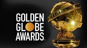 Golden Globes 2024: How to Watch, Who’s Hosting, and Who Are the Nominees?