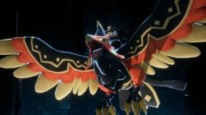 Palworld Devs Aren’t Concerned About Pokemon Plagiarism Claims