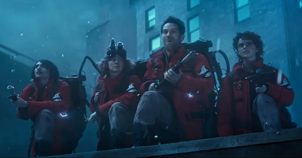 ghostbusters-frozen-empire-release-date.png