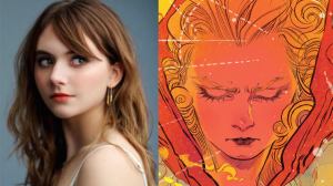 Supergirl: Woman of Tomorrow: Why Emilia Jones Is The Best Casting Choice