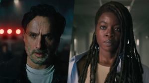 The Walking Dead: The Ones Who Live Final Trailer Released