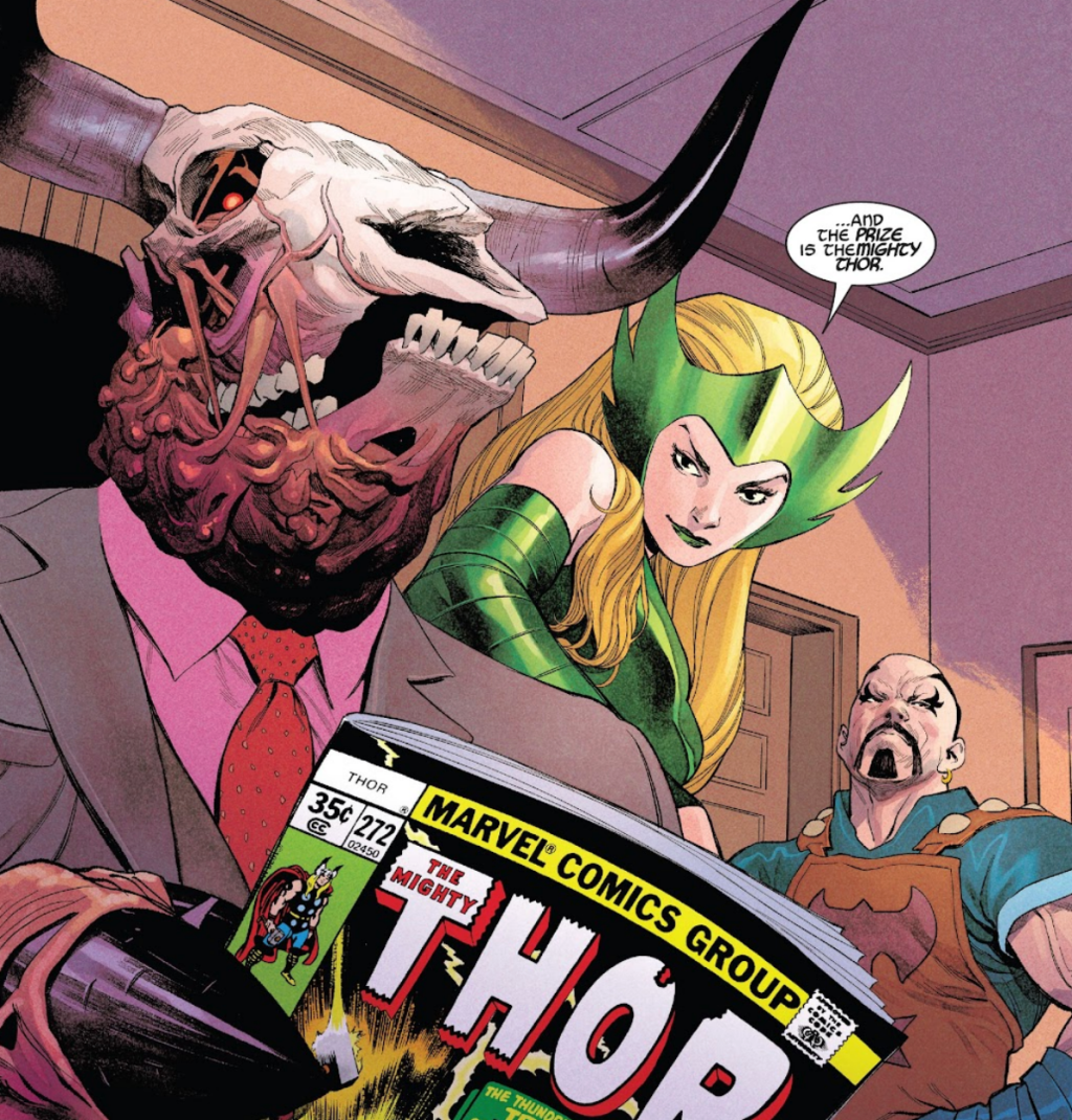 marvel-thor-minotaur.png