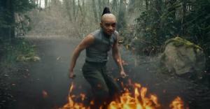 Netflix’s Avatar The Last Airbender Is Ready to Make Bending Great Again