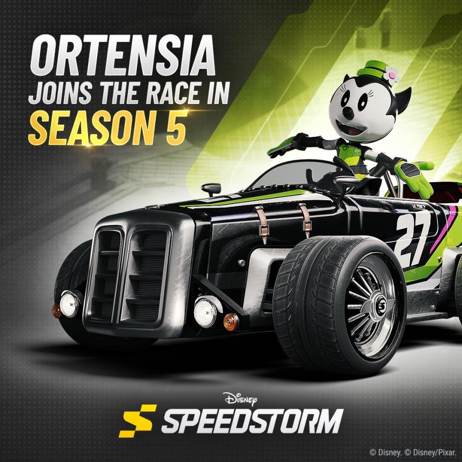 disney-speedstorm-ortensia.jpg