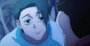 Jujutsu Kaisen Cosplay Celebrates Yuta’s Anime And Manga Comeback