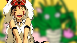 Studio Ghibli: Hayao Miyazaki Ushers in 2024 With New Art