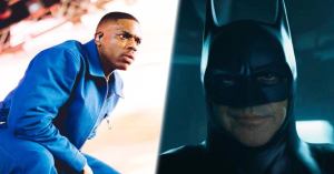 Batman: Vince Staples Says Hero Only Fights Drug Addicts