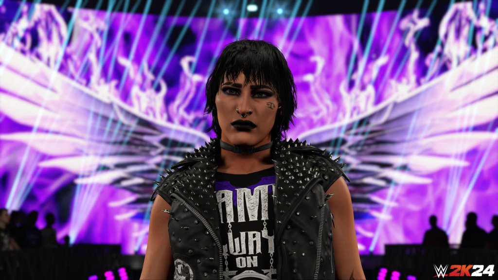 wwe-2k24-rhea-ripley.png