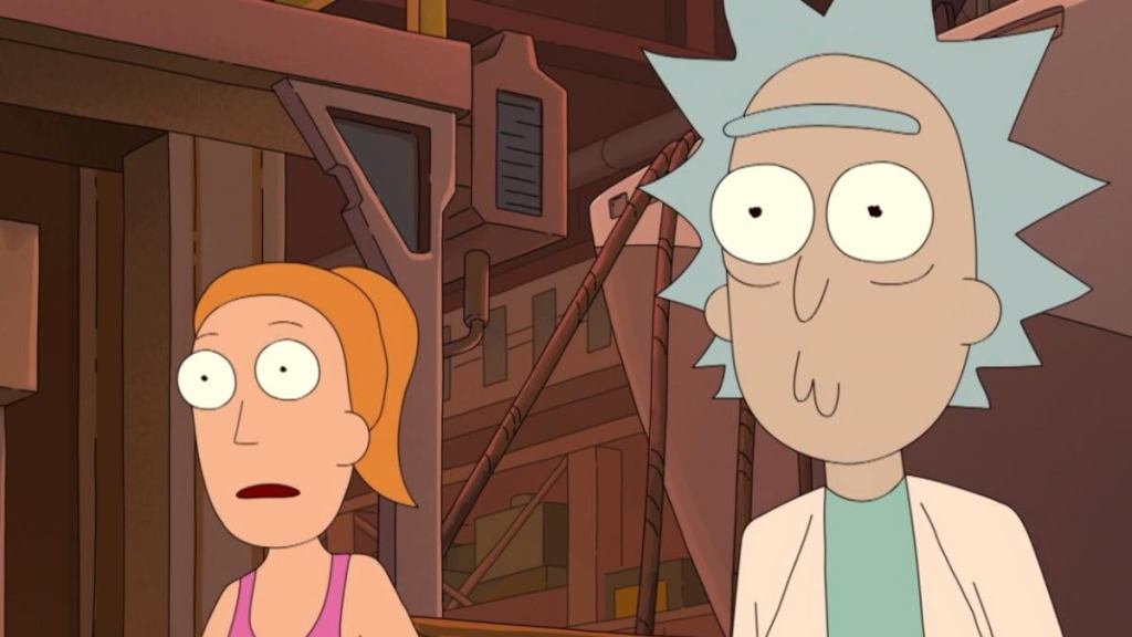 rick-and-morty-season-7-summer-spencer-grammer.jpg