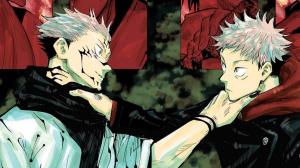 Is Jujutsu Kaisen Setting Up a Sequel?