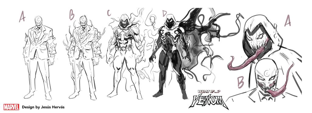 whatifvenom-moonknight-design-0.jpg