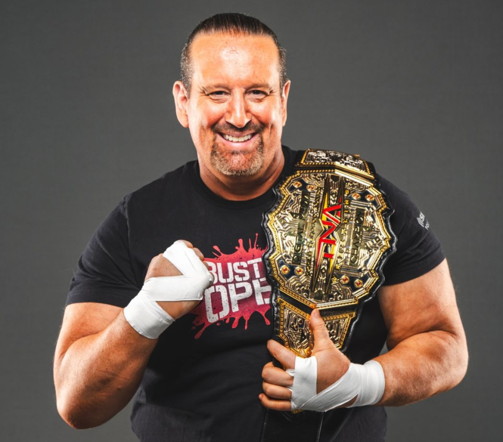 TNA-DIGITAL-MEDIA-CHAMPION-TOMMY-DREAMER