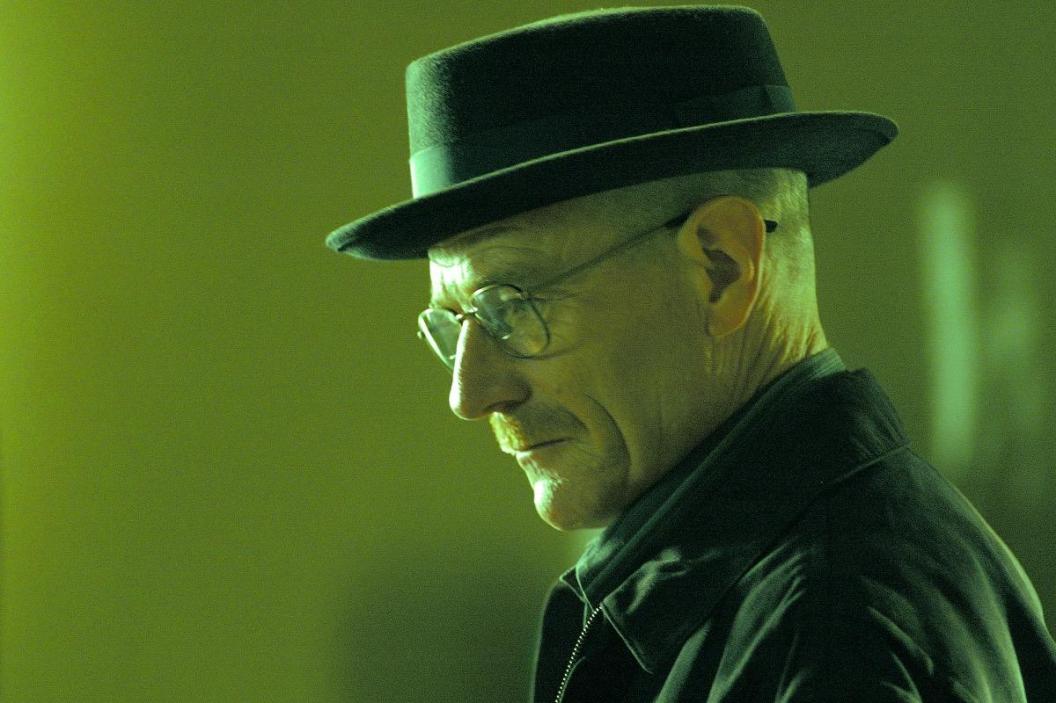 bryan-cranston-breaking-bad.jpg