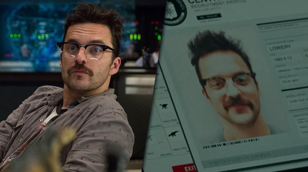 jurassic-world-dominion-jake-johnson-lowery-easter-egg.jpg