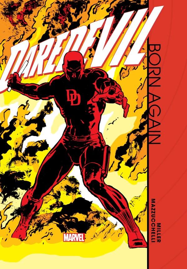 daredevil-born-again-gallery-edition.jpg