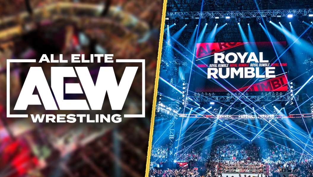 AEW-ROYAL-RUMBLE-ANDRADE-WWE