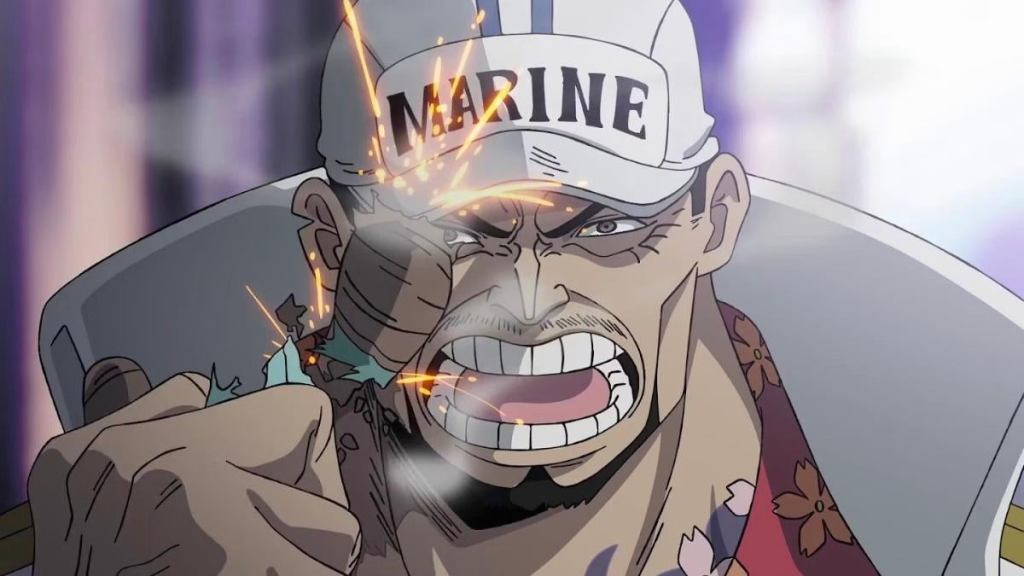 one-piece-sakazuki-akainu-anime.jpg