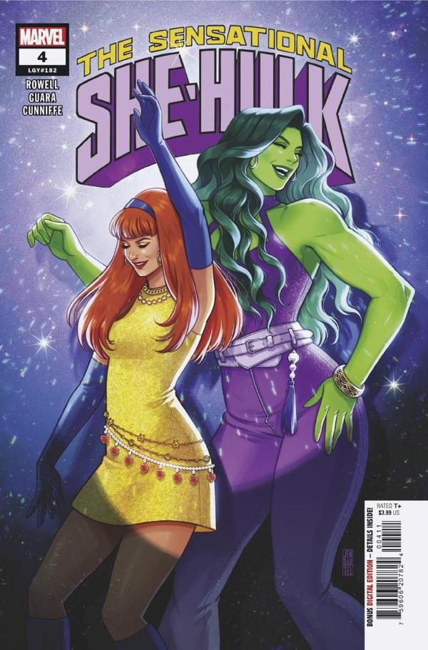 the-sensational-she-hulk-4.jpg