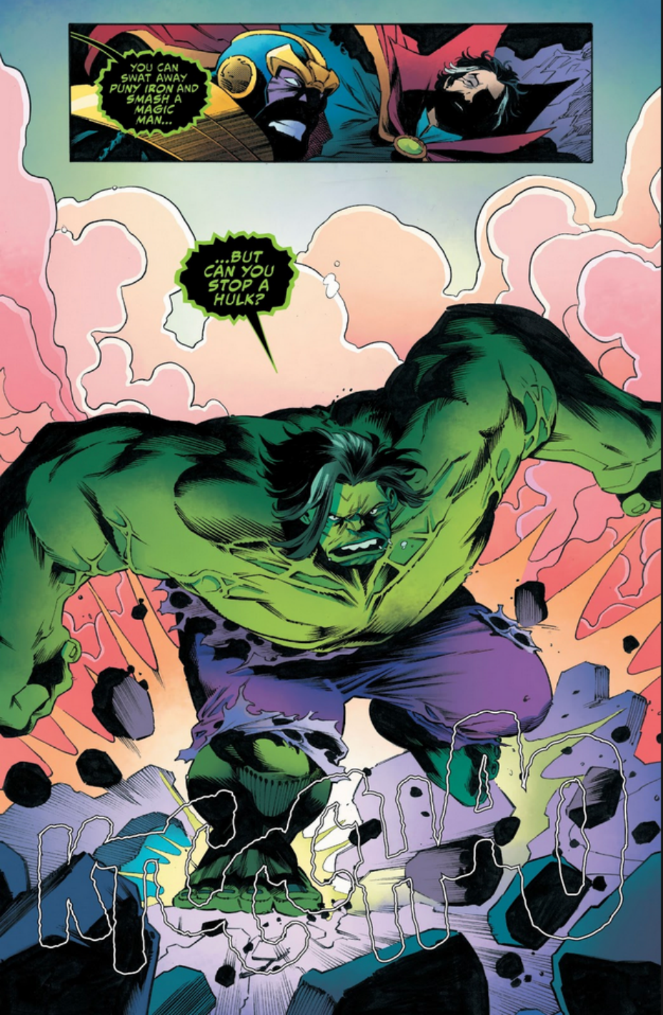 thanos-2-hulk.png