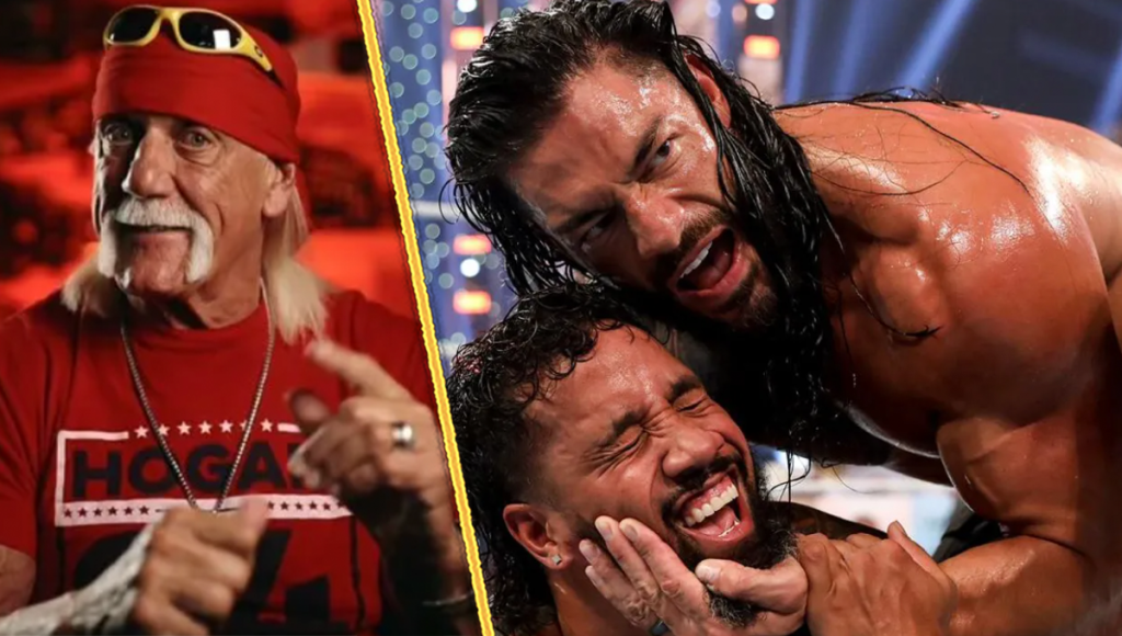 hulk-hogan-wwe-roman-reigns