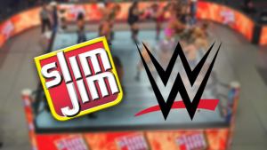 Slim Jim Pauses Sponsorship With WWE Amidst Vince McMahon Sex Trafficking Allegations