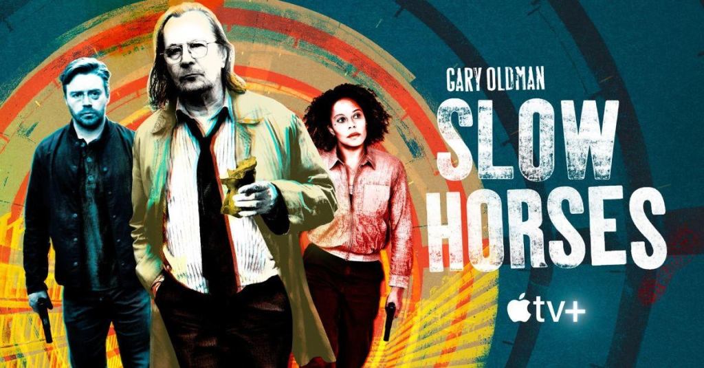 slow-horses-gary-oldman.jpg