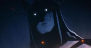 Solo Leveling Releases New Preview For Episode 2