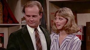 Frasier Star Kelsey Grammer Reveals the Cheers Character He Wants to Bring Back