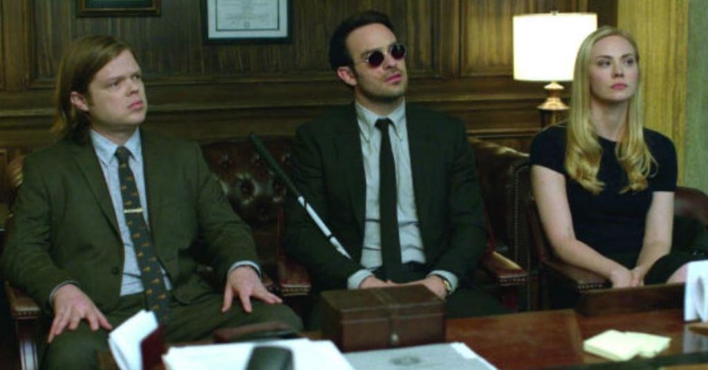 daredevil-matt-foggy-karen.jpg