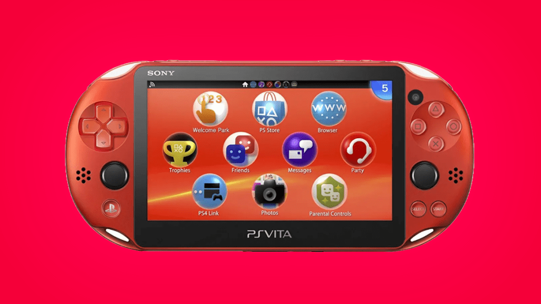 playstation-vita.png