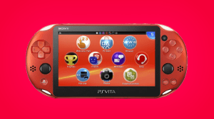 PlayStation Vita Exclusive Getting Remaster on Nintendo Switch