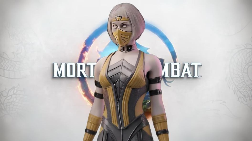 mortal-kombat-1-khameleon.jpg