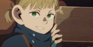 Delicious in Dungeon Episode 5 Promo Released