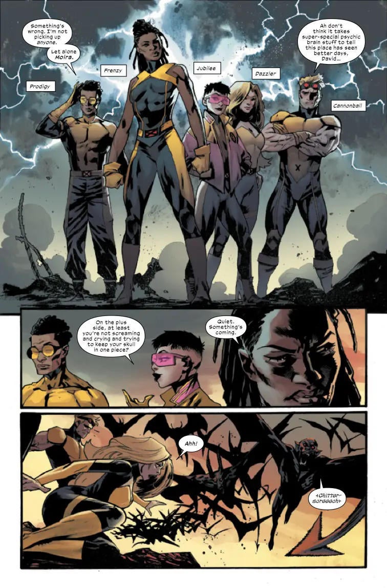 dead-x-men-1-preview-page-2.jpg