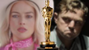 Oscars 2024: Barbie, The Iron Claw, and Other Major Snubs