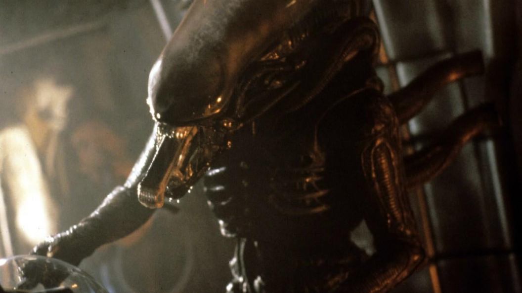 alien.jpg