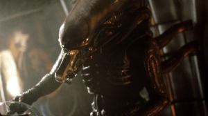 Alien TV Series: Noah Hawley Confirms Talks With Ridley Scott About New Show