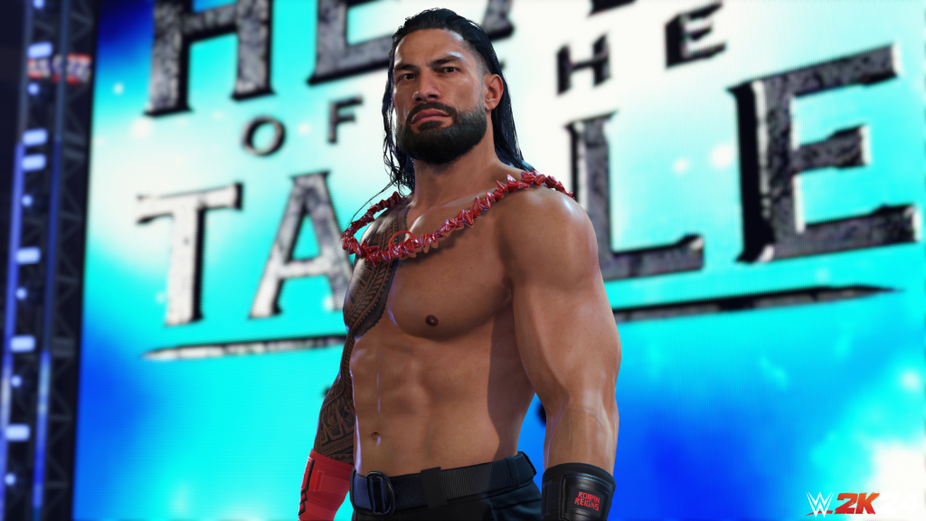 wwe-2k24-roman-reigns.png