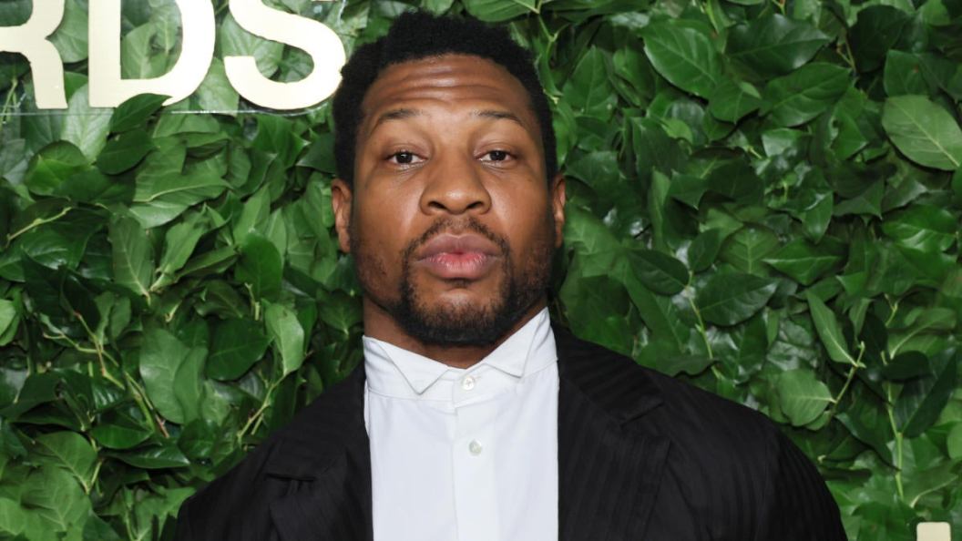 jonathan-majors-getty-images-2022.jpg