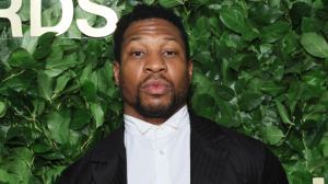 New Jonathan Majors Movie Gets Major Update Following Guilty Verdict