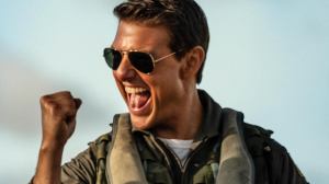 Top Gun Producer Offers Disappointing Update on Third Movie